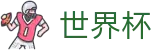 2026美加墨世界杯(中文)线上官方指定买球平台 - 官方授权平台及认证入口