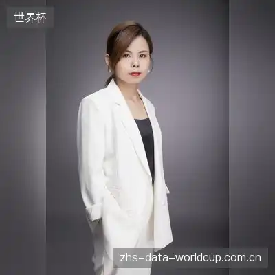汪旭晨