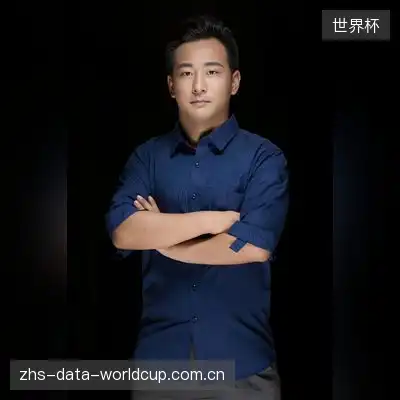 魏浩然
