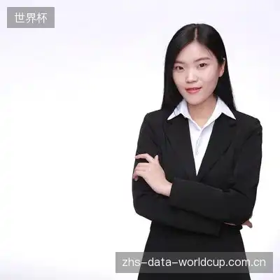 阎辰勇